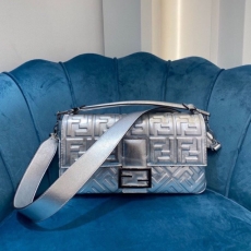 Fendi Baguette Bags